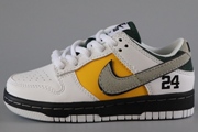 Kids Dunk SB A06 Kobe